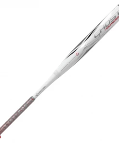 Cheap 🔔 2020 Easton Ghost Advanced -10 Dual Stamp Fastpitch Softball Bat: FP20GHAD10 ✔️