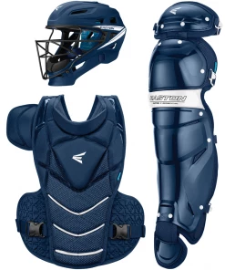 Buy 🎉 Easton Jen Schro The Very Best Fastpitch Catcher's Set: A165438 / A165439 / A165440 🧨 -BaseBallBat Official Shop JEN SCHRO THE VERY BEST Box Set NY WH A165438