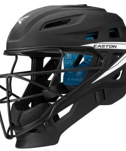 Buy 🎉 Easton Jen Schro The Very Best Fastpitch Catcher's Set: A165438 / A165439 / A165440 🧨 -BaseBallBat Official Shop JENSCHROTHEVERYBEST BLACK