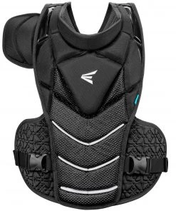 Buy 🎉 Easton Jen Schro The Very Best Fastpitch Catcher's Set: A165438 / A165439 / A165440 🧨 -BaseBallBat Official Shop JENSCHROTHEVERYBEST BLACKBLACK1