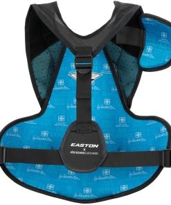 Buy 🎉 Easton Jen Schro The Very Best Fastpitch Catcher's Set: A165438 / A165439 / A165440 🧨 -BaseBallBat Official Shop JENSCHROTHEVERYBEST BLACKBLACK2