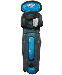 Buy 🎉 Easton Jen Schro The Very Best Fastpitch Catcher's Set: A165438 / A165439 / A165440 🧨 -BaseBallBat Official Shop JENSCHROTHEVERYBEST BLACKBLACK4