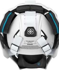 Buy 🎉 Easton Jen Schro The Very Best Fastpitch Catcher's Set: A165438 / A165439 / A165440 🧨 -BaseBallBat Official Shop JENSCHROTHEVERYBESTWHITE large 74bafbc8 4a6f 4a08 b6fc 864ccb52edca