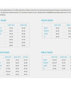 Deals 🎁 Champro Sports Champro Custom Sublimated Polo Juice Shirts: JUICE POLO 🧨 -BaseBallBat Official Shop JUICE FIT 2 85e867ee 985f 486f ade2 5f035e1e2ebe