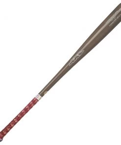 Budget 🔔 AXE Mookie Betts MB50 Pro-Fit Maple Wood Baseball Bat: L122H ✔️