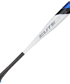 Best Sale 😀 2022 AXE Elite One -10 (2 3/4") USSSA Baseball Bat: L143J 😀