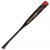 Deals ❤️ 2022 AXE Avenge Pro -3 BBCOR Baseball Bat: L146J ⌛ -BaseBallBat Official Shop L146J PI Axe.002 1024x1024 2x f67b246f 2042 4172 9574 66b4ef59210e