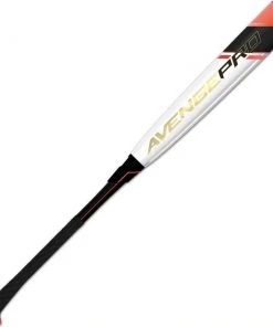 Cheap 🔥 2021 AXE Avenge Pro -10 (2 3/4") USSSA Baseball Bat: L148J ✔️
