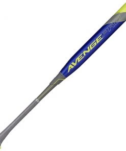 Best Sale ✨ 2022 AXE Avenge Pro Balanced NSA / USSSA Slowpitch Softball Bat: L154J-B 🛒