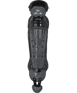 Deals 👏 Rawlings Velo 2.0 Catcher's Leg Guards: LGVEL / LGVELI 👍