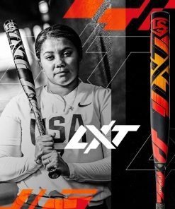 Flash Sale ✔️ DEMO 2022 Louisville Slugger LXT -9 Fastpitch Softball Bat: WBL2544010-22 DEMO 😀 -BaseBallBat Official Shop LS 2022 FP LXT Post 1080x1080 6cf1807b 7bf0 41ee 93f8 a7bb56ad982b