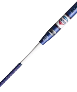 Best deal 🧨 2022 Miken Benefit the Badge 12" Maxload NSA / USSSA Slowpitch Softball Bat: MBDGEU ⌛