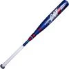 Best Sale 🌟 2022 Marucci CAT9 Composite Pastime -3 BBCOR Baseball Bat: MCBCCP9A ✨ -BaseBallBat Official Shop MCBCCP9A A 88880
