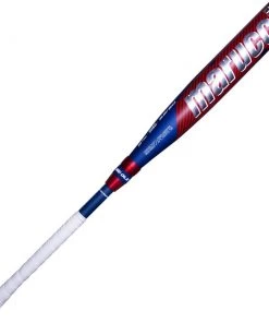 New 🎁 DEMO 2022 Marucci CAT9 Composite Pastime -3 BBCOR Baseball Bat: MCBCCP9A DEMO 😍 -BaseBallBat Official Shop MCBCCP9A B 96322 0ce44c8c 30bd 4d16 97b1 f1f30e246927