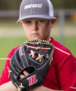 Flash Sale ❤️ Marucci Acadia M Type 42A2 11.25" Baseball Glove: MFGACM42A2-BK/CM 💯 16 Flash Sale ❤️ Marucci Acadia M Type 42A2 11.25" Baseball Glove: MFGACM42A2-BK/CM 💯 -BaseBallBat Official Shop MFGACM42A2 2 40759.1623086418