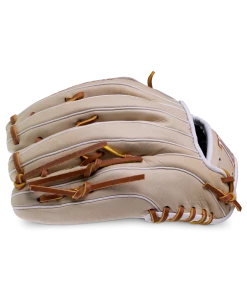 Best deal 🔔 Marucci Oxbow M Type 97R3 12.5" Baseball Glove: MFGOXM97R3 ✔️ -BaseBallBat Official Shop MFGOXM97R3 CM B 74628.1615831473
