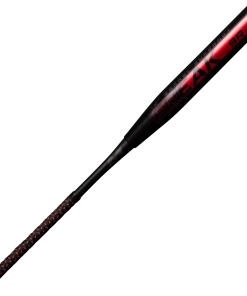 New 👍 2021 Miken Josh Riley Freak 9R 12" Supermax NSA / USSSA Slowpitch Softball Bat: MJR21U 😀