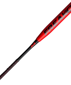 Discount ✨ 2022 Miken Freak 9R 12" Supermax NSA / USSSA Slowpitch Softball Bat: MJR22U 🎁
