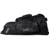 Top 10 🔥 Miken Championship Wheeled Player Bag: MKMK7X-CH 🔔 -BaseBallBat Official Shop MKMK7X CHBLACK3