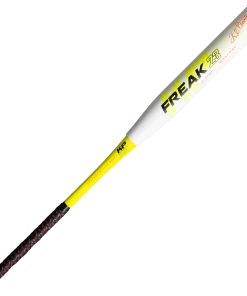 Cheap 🌟 2022 Miken Freak KP23 12" Maxload NSA / USSSA Slowpitch Softball Bat: MKP22U 💯