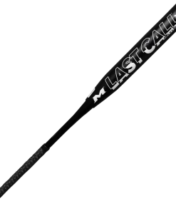 Budget ✔️ 2021 Miken Last Call 12" Maxload NSA / USSSA Slowpitch Softball Bat: MLC12U 😀