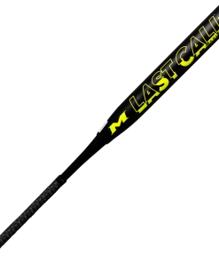 Best Pirce 😍 2021 Miken Last Call 14" Maxload NSA / USSSA Slowpitch Softball Bat: MLC14U ⭐