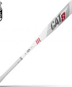 New 👏 2019 Marucci CAT8 -8 (2 3/4") USSSA Baseball Bat: MSBC88 😍