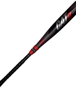 Brand new 🧨 2021 Marucci CAT9 Connect -8 (2 3/4") USSSA Baseball Bat: MSBCC98 ❤️