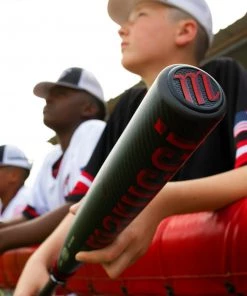 Best deal ✨ DEMO 2021 Marucci CAT9 Composite -10 (2 3/4") USSSA Baseball Bat: MSBCCP910 DEMO 🔔 -BaseBallBat Official Shop MSBCCP95 2 46147.1593541954 55f26ea7 cb2a 494d 8572 00dff5389127