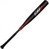 New ๐ 2021 Marucci CAT9 Composite -5 (2 3/4") USSSA Baseball Bat: MSBCCP95 ๐ 1 New ๐ 2021 Marucci CAT9 Composite -5 (2 3/4") USSSA Baseball Bat: MSBCCP95 ๐ -BaseBallBat Official Shop MSBCCP95 A 50439.1593541986
