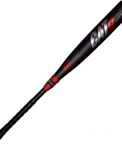 Cheapest ✔️ DEMO 2021 Marucci CAT9 Composite -8 (2 3/4") USSSA Baseball Bat: MSBCCP98 DEMO 🎁