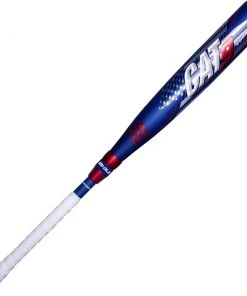 Wholesale 🧨 2021 Marucci CAT9 Composite Pastime -5 (2 3/4") USSSA Baseball Bat: MSBCCP95A 👏