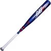 Budget ✔️ DEMO 2021 Marucci CAT9 Composite Pastime -5 (2 3/4") USSSA Baseball Bat: MSBCCP95A DEMO 🧨 -BaseBallBat Official Shop MSBCCP9A2 9e4eb322 e722 418a b868 f6bee4c2557c