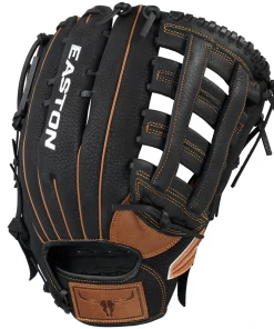 Budget ⭐ Easton Prime 14" Slowpitch Softball Glove: PSP14 🌟