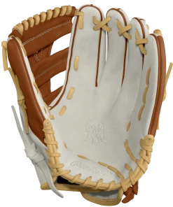 BaseBallBat Official Shop -BaseBallBat Official Shop PRO125KR799a00762