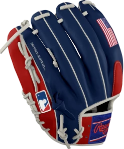 Deals 🛒 Rawlings Heart of the Hide 11.5" DSG Exclusive Baseball Glove: PRO204-19USA21 😍 -BaseBallBat Official Shop PRO20473c60c203