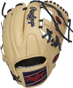 Discount 🎁 Rawlings Pro Preferred 11.5" Baseball Glove: PROS204-2C 🌟