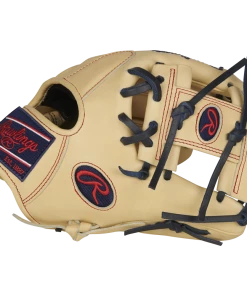 Discount 🎁 Rawlings Pro Preferred 11.5" Baseball Glove: PROS204-2C 🌟 -BaseBallBat Official Shop PROS204 2C 3