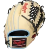 Wholesale 🌟 Rawlings Pro Preferred 11.5" Baseball Glove: PROS204-4BSS ✨ -BaseBallBat Official Shop PROS204 4BSS 2