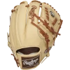 Buy ✔️ Rawlings Pro Preferred 11.75" Baseball Glove: PROS205-30C 👍 -BaseBallBat Official Shop PROS205 30C 2