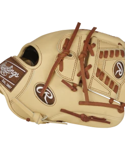 Buy ✔️ Rawlings Pro Preferred 11.75" Baseball Glove: PROS205-30C 👍 -BaseBallBat Official Shop PROS205 30C 3