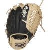 Top 10 🧨 Rawlings Pro Preferred 11.75" Speed Shell Baseball Glove: PROS205-4CSS ✨ -BaseBallBat Official Shop PROS205 4CSS 2