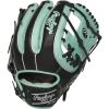 Discount 👏 Rawlings Pro Preferred 11.75" Baseball Glove: PROS315-2BOM 🎁