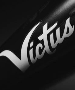 Best Sale 👏 DEMO 2021 Victus NOX -10 (2 3/4") USSSA Baseball Bat: VSBNX10 DEMO ✨ -BaseBallBat Official Shop Photo03 NOX WEB2000x2000 AluminumBat Victus2020 32682.1588017646 7778d73d 05aa 4a9e a9f1 e489676adf55