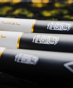 Discount 👏 2021 Victus Vandal -10 (2 3/4") USSSA Baseball Bat: VSBVX10 💯 -BaseBallBat Official Shop Photo04 Vandal SeniorLeague Lifestyle WEB2000x2000 Victus2020 48217.1588022611