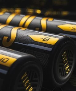 Discount 👏 2021 Victus Vandal -10 (2 3/4") USSSA Baseball Bat: VSBVX10 💯 -BaseBallBat Official Shop Photo05 Vandal SeniorLeague Lifestyle WEB2000x2000 Victus2020 76041.1588022624