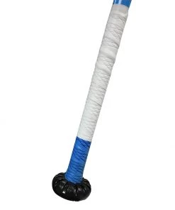 Cheapest 🔔 Easton Power Pad: A162765BK ✔️