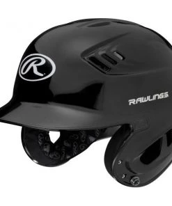 Top 10 ❤️ Rawlings Velo Metallic Batting Helmet: R16 🎁