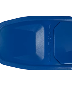 Best Pirce 👍 Rawlings R16 Reverse Batting Helmet Extension (Jaw Guard): REVEXT 🔥 -BaseBallBat Official Shop REVEXT R 1