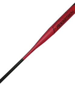 Budget 🧨 2022 Anderson Rocketech Endloaded All Association Slowpitch Softball Bat: 011059 🛒